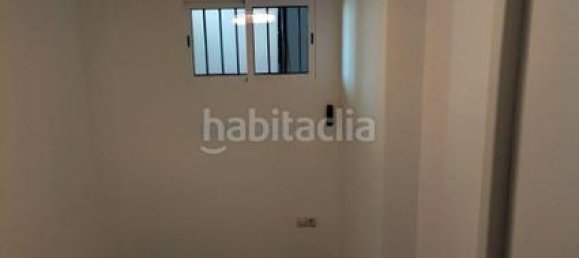2 Schlafzimmer Wohnung in Guardamar del Segura, Spain, Nr. 28459 4