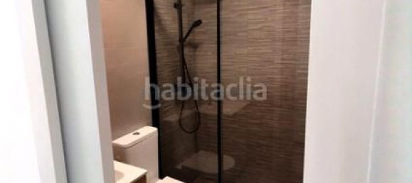 2 Schlafzimmer Wohnung in Guardamar del Segura, Spain, Nr. 28459 6