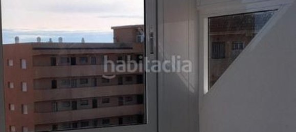 2 Schlafzimmer Wohnung in Guardamar del Segura, Spain, Nr. 28459 5