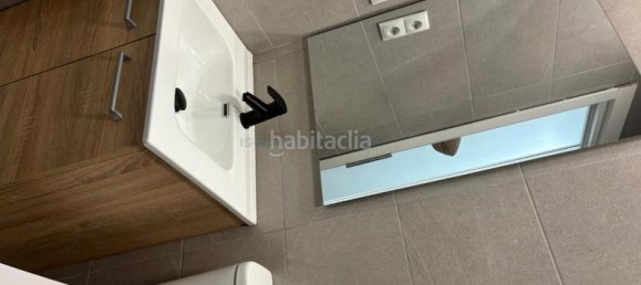 2 Schlafzimmer Wohnung in Guardamar del Segura, Spain, Nr. 28459 11