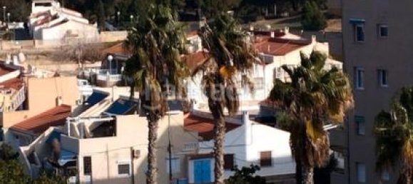 2 Schlafzimmer Wohnung in Guardamar del Segura, Spain, Nr. 28459 10