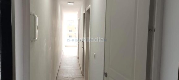 2 Schlafzimmer Wohnung in Guardamar del Segura, Spain, Nr. 28459 2