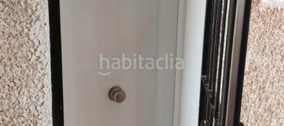 2 Schlafzimmer Wohnung in Guardamar del Segura, Spain, Nr. 28459 14