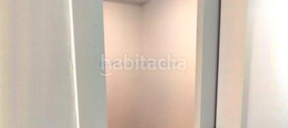 2 Schlafzimmer Wohnung in Guardamar del Segura, Spain, Nr. 28459 7