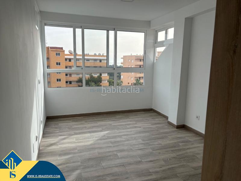 2 Schlafzimmer Wohnung in Guardamar del Segura, Spain, Nr. 28459