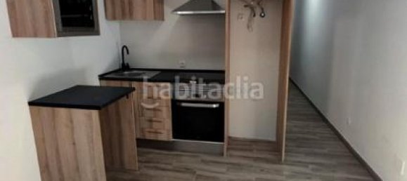 2 Schlafzimmer Wohnung in Guardamar del Segura, Spain, Nr. 28459 8