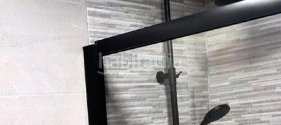 2 Schlafzimmer Wohnung in Guardamar del Segura, Spain, Nr. 28459 9