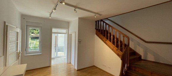 Дом с 5 комнатами в Драсбург, Австрия № 245170 3