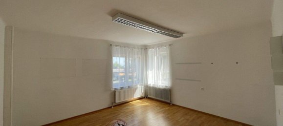 Дом с 5 комнатами в Драсбург, Австрия № 245170 7