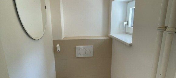 Дом с 5 комнатами в Драсбург, Австрия № 245170 15