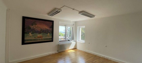 Дом с 5 комнатами в Драсбург, Австрия № 245170 6