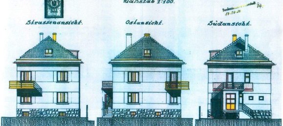 Дом с 5 комнатами в Драсбург, Австрия № 245170 23