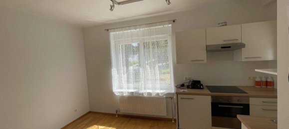 Дом с 5 комнатами в Драсбург, Австрия № 245170 8