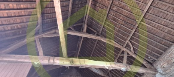 165m² Building in Solesmes, France No. 44852 13