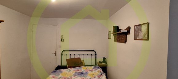 165m² Building in Solesmes, France No. 44852 9