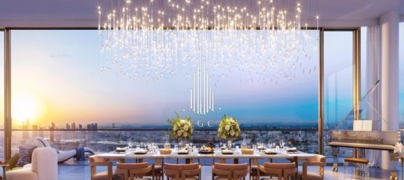 3 bedrooms Apartment in Al Reem Island, UAE No. 56308 6