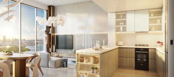 3 bedrooms Apartment in Al Reem Island, UAE No. 56308 7