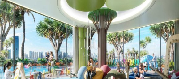 3 bedrooms Apartment in Al Reem Island, UAE No. 56308 26