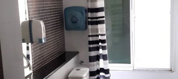 Café/restaurante de 5 dormitorios en Pattaya, Thailand No. 999 13