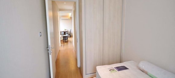 2 bedrooms Condo in Watthana, Thailand No. 9628 14