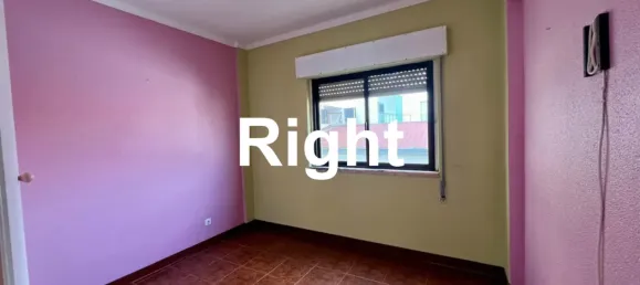 2 Schlafzimmer Wohnung in Cartaxo, Portugal, Nr. 328337 5