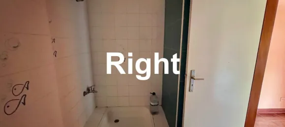 2 Schlafzimmer Wohnung in Cartaxo, Portugal, Nr. 328337 10