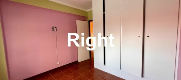 2 Schlafzimmer Wohnung in Cartaxo, Portugal, Nr. 328337 6