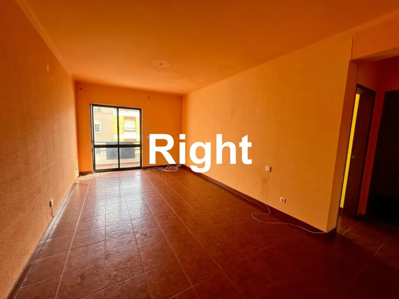 2 Schlafzimmer Wohnung in Cartaxo, Portugal, Nr. 328337