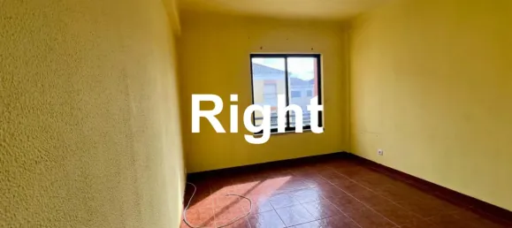 2 Schlafzimmer Wohnung in Cartaxo, Portugal, Nr. 328337 7