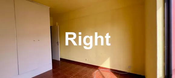 2 Schlafzimmer Wohnung in Cartaxo, Portugal, Nr. 328337 8