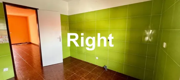 2 Schlafzimmer Wohnung in Cartaxo, Portugal, Nr. 328337 4