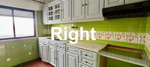 2 Schlafzimmer Wohnung in Cartaxo, Portugal, Nr. 328337 3