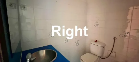 2 Schlafzimmer Wohnung in Cartaxo, Portugal, Nr. 328337 9