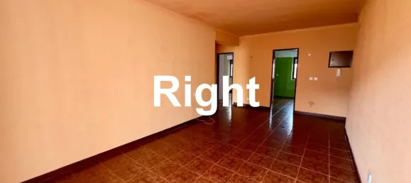 2 Schlafzimmer Wohnung in Cartaxo, Portugal, Nr. 328337 2