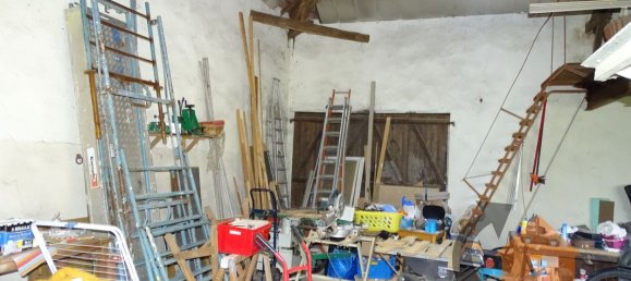 5 غرف نوم منزل في Le Thieulin, France رقم 69945 16