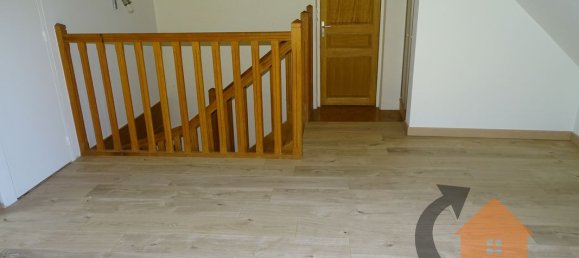 5 غرف نوم منزل في Le Thieulin, France رقم 69945 10