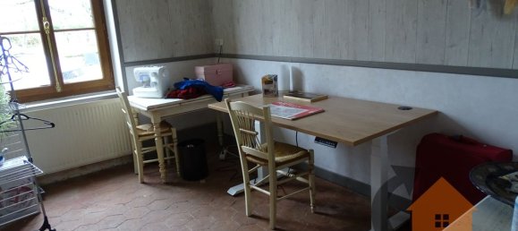 5 غرف نوم منزل في Le Thieulin, France رقم 69945 8