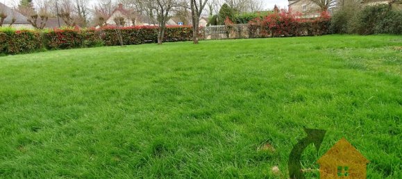 5 غرف نوم منزل في Le Thieulin, France رقم 69945 14