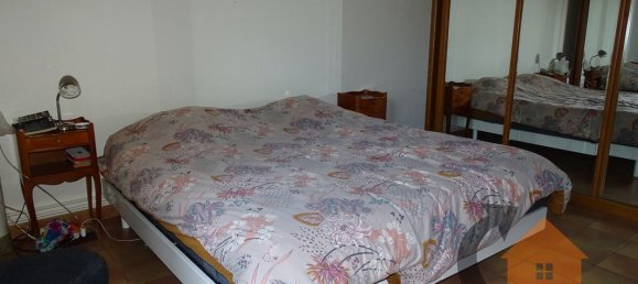 5 غرف نوم منزل في Le Thieulin, France رقم 69945 9