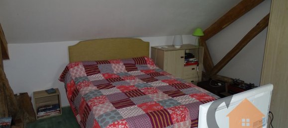 5 غرف نوم منزل في Le Thieulin, France رقم 69945 12