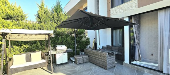 Villa 3+1 in Kargicak, Turkey No. 23008 11