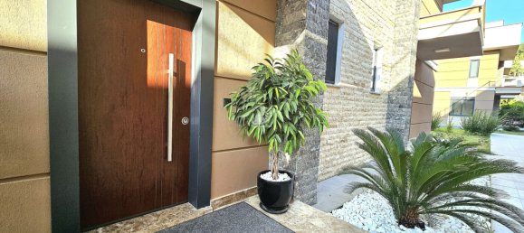 Villa 3+1 in Kargicak, Turkey No. 23008 16