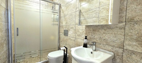 Villa 3+1 in Kargicak, Turkey No. 23008 19