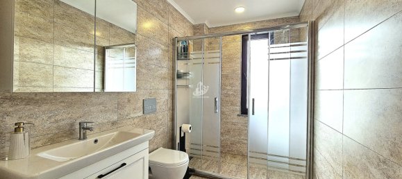 Villa 3+1 in Kargicak, Turkey No. 23008 24