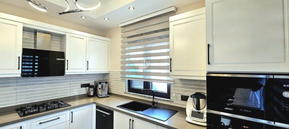 Villa 3+1 in Kargicak, Turkey No. 23008 10