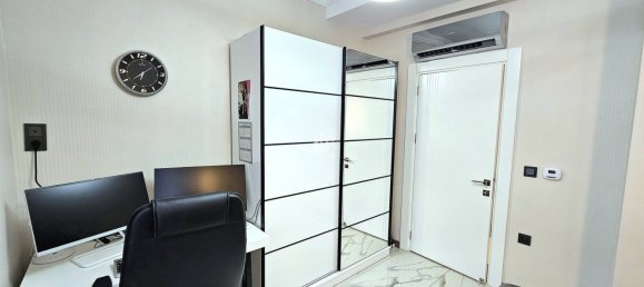 Villa 3+1 in Kargicak, Turkey No. 23008 23