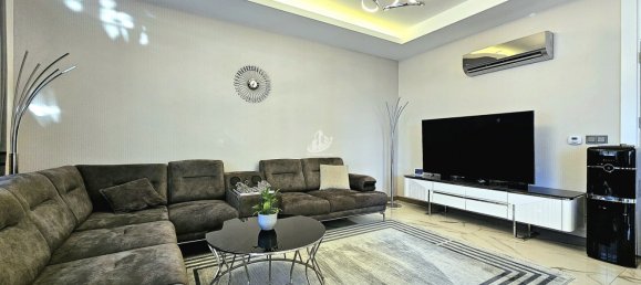 Villa 3+1 in Kargicak, Turkey No. 23008 3