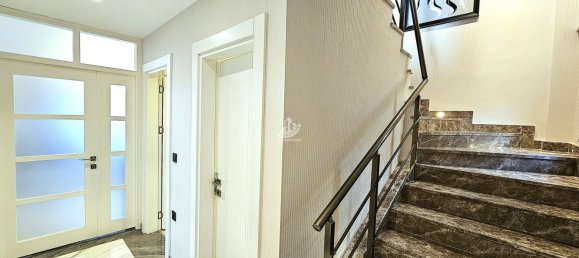 Villa 3+1 in Kargicak, Turkey No. 23008 21