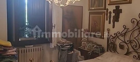 Квартира с 2 спальнями в Корте Франка, Италия № 322284 6