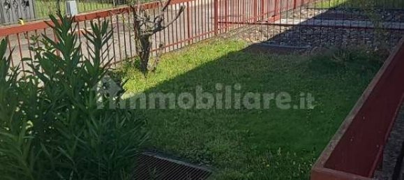 Квартира с 2 спальнями в Корте Франка, Италия № 322284 3